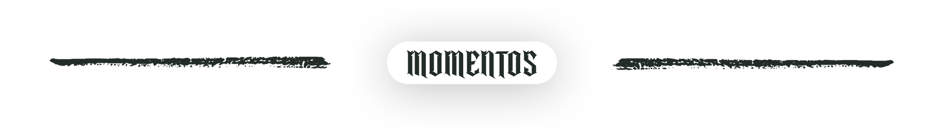 MOMENTOS