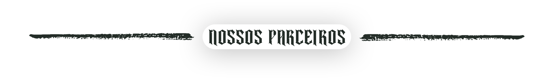 NOSSOS PARCEIROS